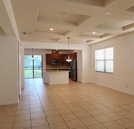 4th image of 20311 Chestnut Grove Dr