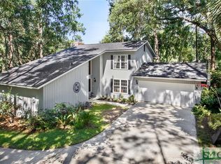 6 Wesley Xing, Savannah, GA 31411