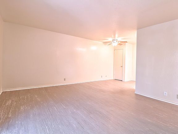 3rd image of 1505 De Rose Way #133