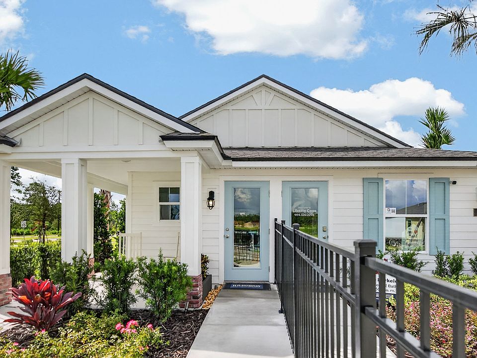 Subdivision Image 0
