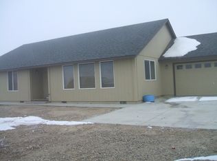 760 Canyon 2 Rd, Ontario, OR 97914