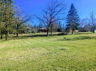 212 Central Ave N, Park Rapids, MN 56470