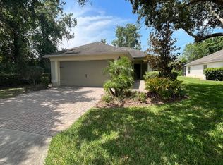 105 Del Sol Ave, Davenport, FL 33837