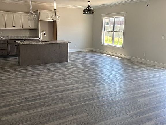 2nd image of 13232 Pondella Dr