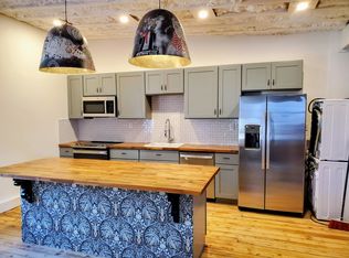 7 2nd St #2, Athens, NY 12015