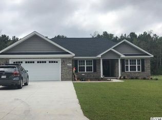 335 Farmtrac Dr #BY76, Sycamore Aynor, SC 29511