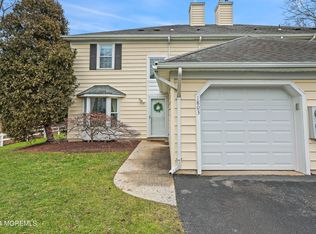 1803 Buckingham Cir, Middletown, NJ 07748