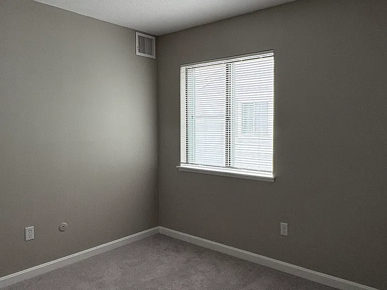 57 Village Brook Ln #5 — Photo 18