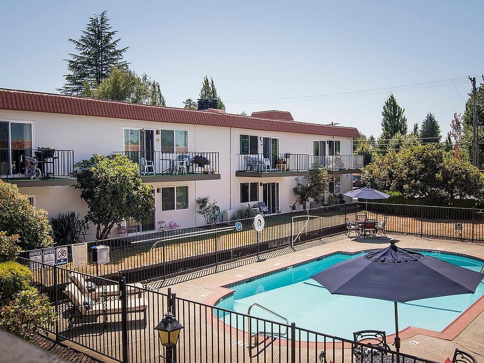 2nd image of 2831 Grandview Dr W APT 27