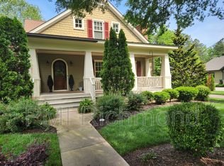 2761 Live Oak Ln, Midlothian, VA 23113