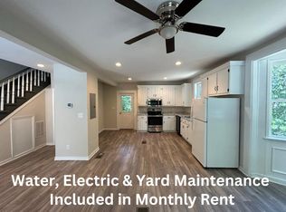 306 Gooch St, Staunton, VA 24401