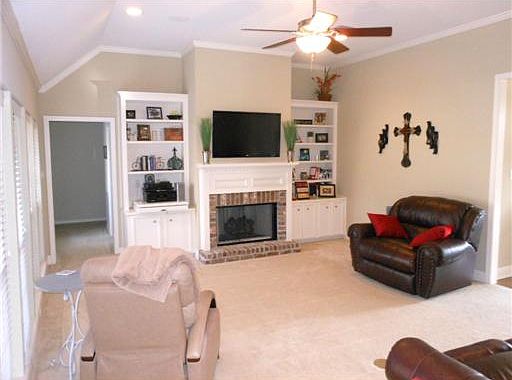 5th image of 10070 Toulouse Dr