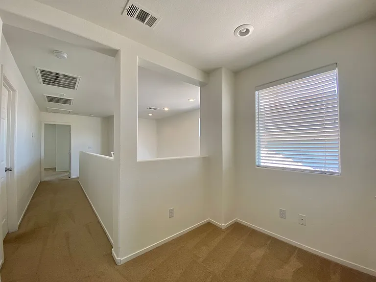4033 Spring Line St — Photo 15