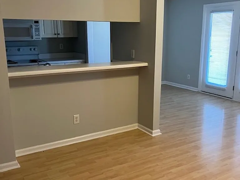 901K Litchfield Way — Photo 6