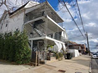 41 S Richmond Ave, Atlantic City, NJ 08401