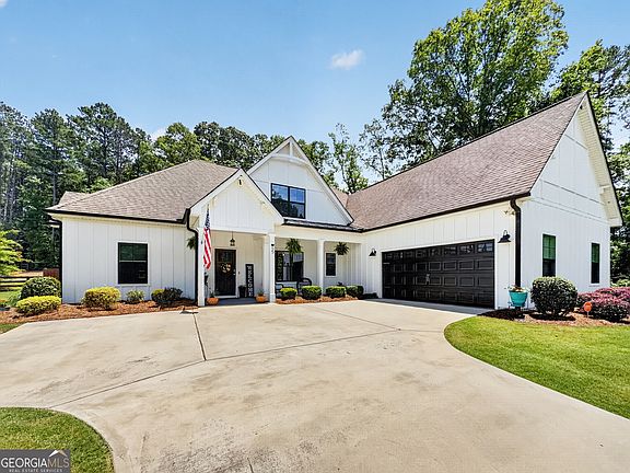 4th image of 55 Mill Creek Dr