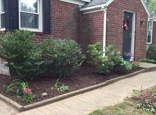 10 Beverly Dr, Albany, NY 12203