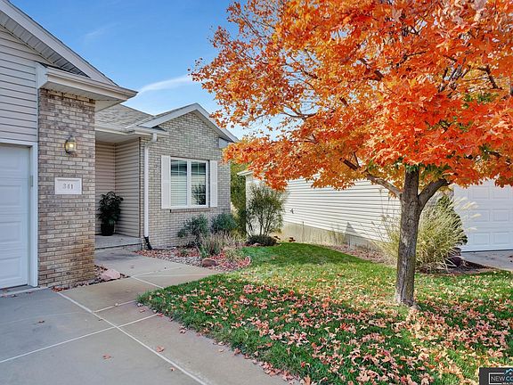 5th image of 341 Pebble Beach Dr