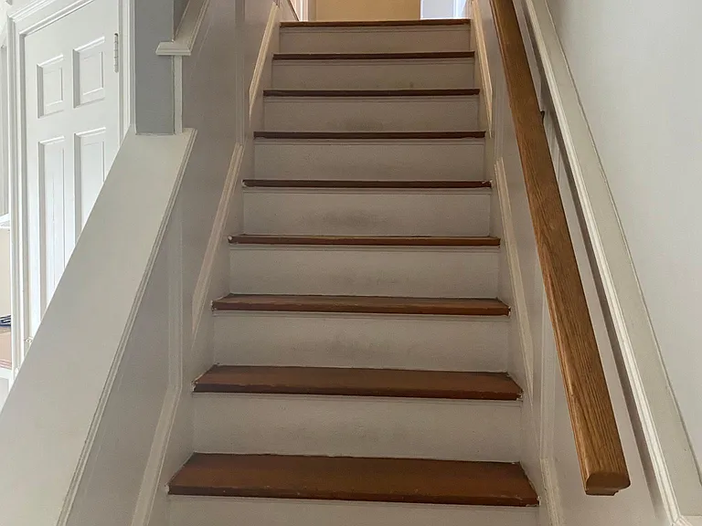 58 May St #1 — Photo 14