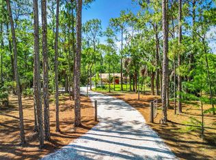 3661 5th Ave NW, Naples, FL 34120