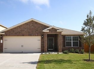 2419 Heath Ridge Ln, Rosenberg, TX 77469