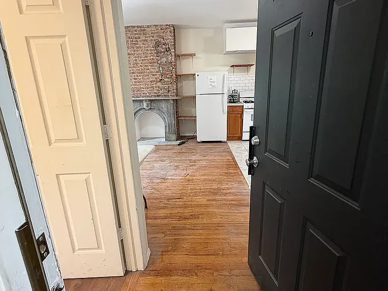 93 McGuinness Blvd #2 — Photo 3