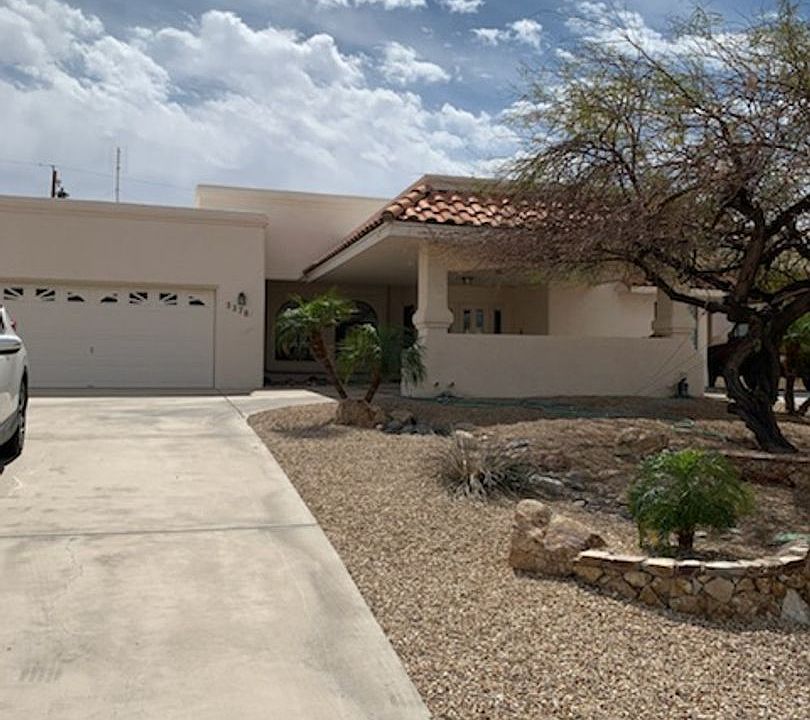 1st image of 3270 Fan Palm Dr