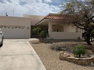 3270 Fan Palm Dr, Lake Havasu City, AZ 86404