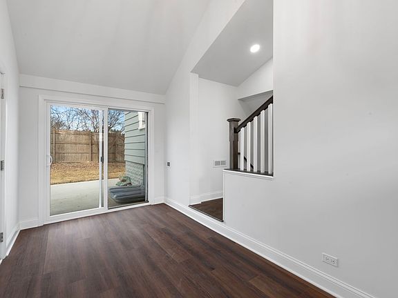 2nd image of 9048 Oneill Dr