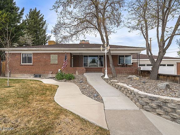 4th image of 201 Sunnyside Dr