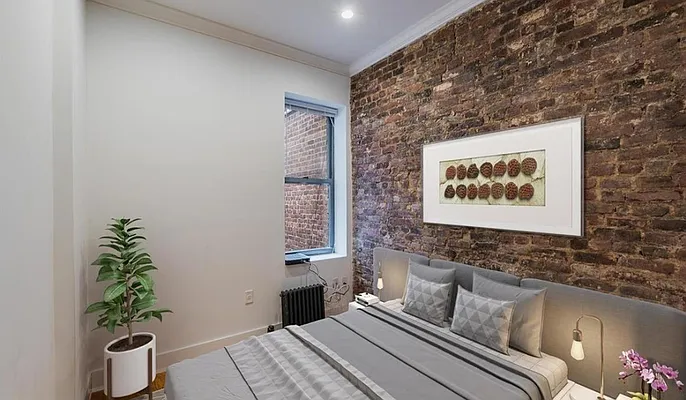 Rented by Compass | media 13