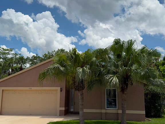 2nd image of 168 Royal Pine Cir S