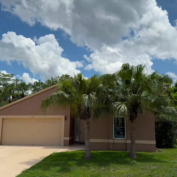 168 Royal Pine Cir S — Photo 2