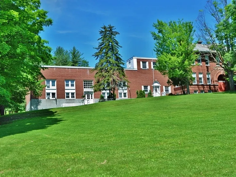 School House Apartments — Photo 10