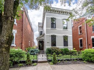820 Monroe St, Newport, KY 41071