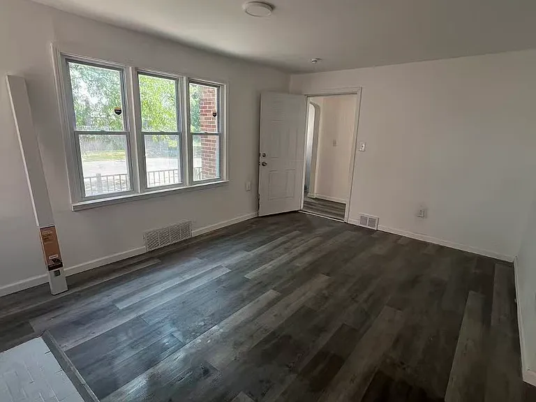 13413 Evanston St #1 — Photo 20