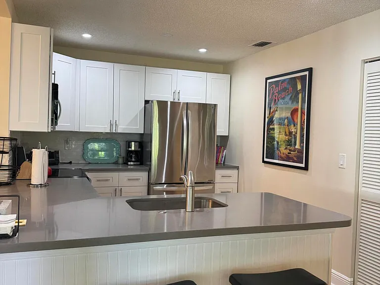 108 Ocean Dunes Cir #108 — Photo 2