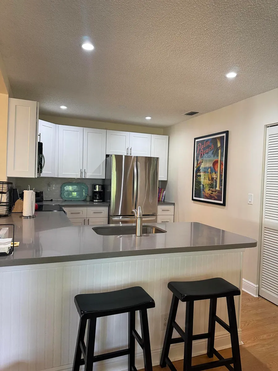 Building Photo - 108 Ocean Dunes Cir #108