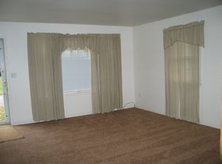 4706 Naples Ave, Beltsville, MD 20705