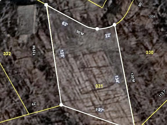 5th image of 331 Ridgefield Dr Lot 331