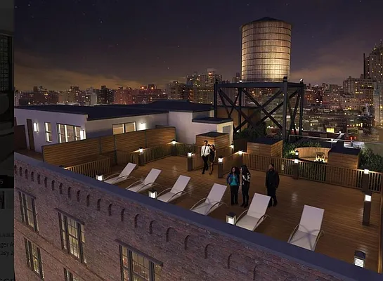 Rented by Arwell Realty | media 34