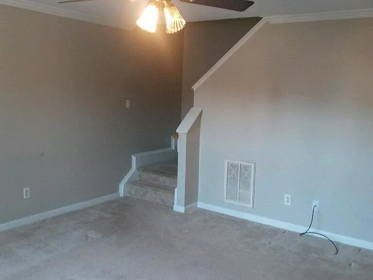245 Classic Cove Ct #245 — Photo 9