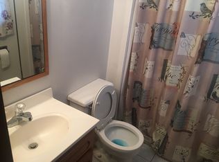 11509 S Avenue L, Chicago, IL 60617