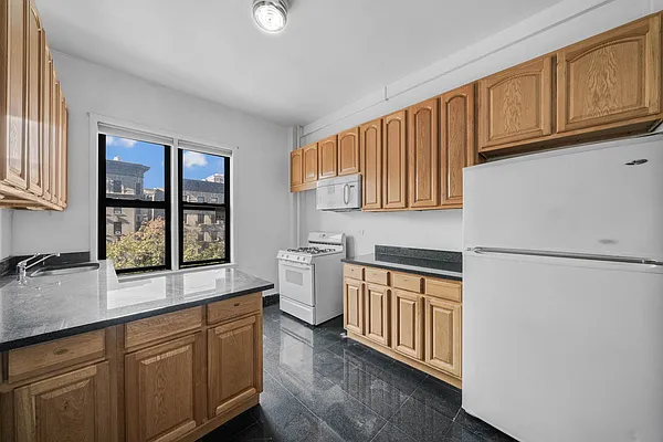 Rented by Vector New York, LLC | media 5