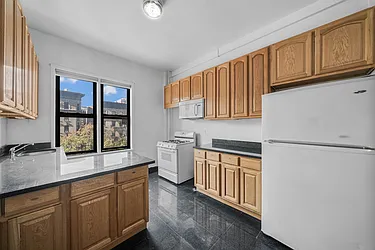 Rented by Vector New York, LLC