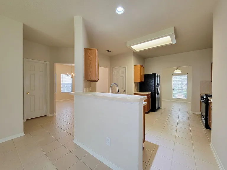 19330 Harvest Stream Way — Photo 10