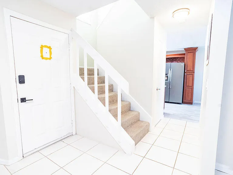 950 S Kanner Hwy #Townhouse 124 — Photo 6