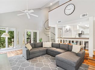 20 Queens Folly Rd Unit 1661, Hilton Head Island, SC 29928