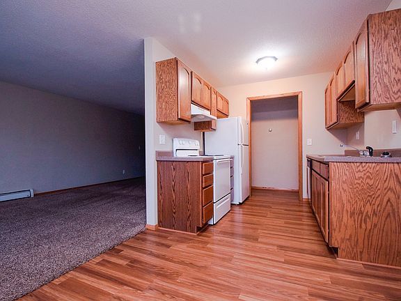 2nd image of 2112 E Divide Ave #211