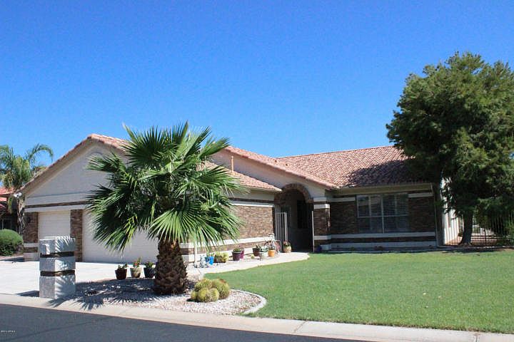 1st image of 8926 E Stoney Vista Dr